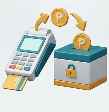 local taxes and fees